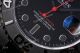 VR Factory New Rolex Yachtmaster 116622 Triple Red All Black Swiss Copy Watch (4)_th.jpg
